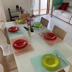 Appartamento Coral Dream, Alghero